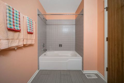 Tiny photo for 1003 Harvest Drive, Antioch, IL 60002 (MLS # 12660951)