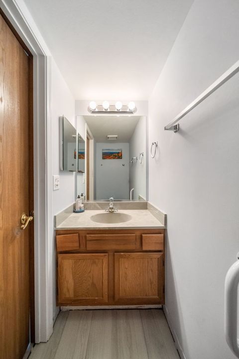 Tiny photo for 1003 Harvest Drive, Antioch, IL 60002 (MLS # 12660951)