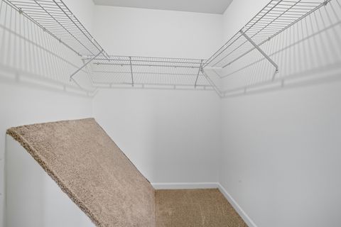 Tiny photo for 4125 Hale Lane, Island Lake, IL 60042 (MLS # 12444220)