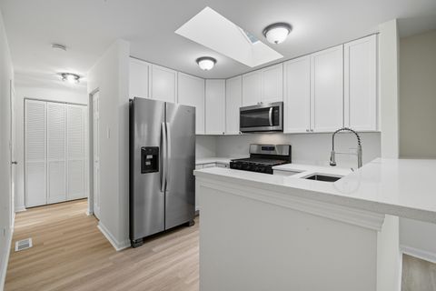 Tiny photo for 4125 Hale Lane, Island Lake, IL 60042 (MLS # 12444220)