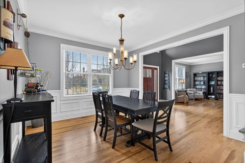 Tiny photo for 11050 Siena Drive, Frankfort, IL 60423 (MLS # 12581882)