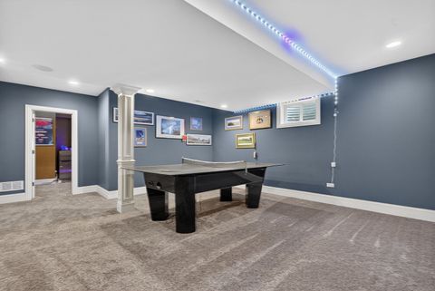 Tiny photo for 11050 Siena Drive, Frankfort, IL 60423 (MLS # 12581882)