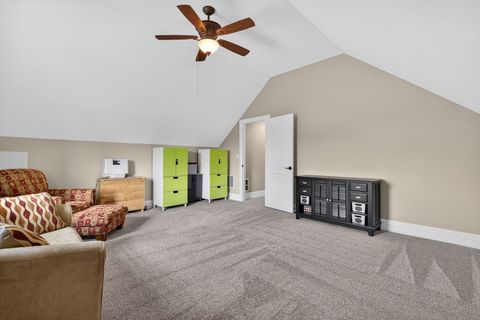 Tiny photo for 11050 Siena Drive, Frankfort, IL 60423 (MLS # 12581882)