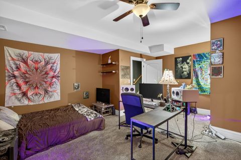 Tiny photo for 11050 Siena Drive, Frankfort, IL 60423 (MLS # 12581882)