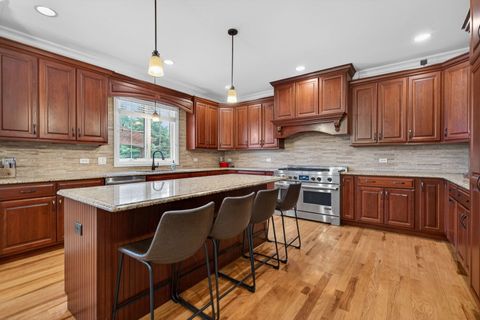 Tiny photo for 11050 Siena Drive, Frankfort, IL 60423 (MLS # 12581882)