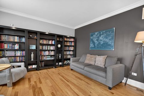 Tiny photo for 11050 Siena Drive, Frankfort, IL 60423 (MLS # 12581882)