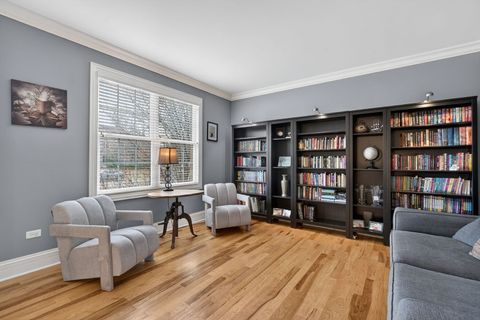 Tiny photo for 11050 Siena Drive, Frankfort, IL 60423 (MLS # 12581882)