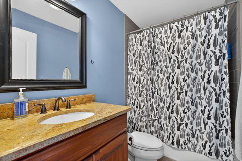 Tiny photo for 11050 Siena Drive, Frankfort, IL 60423 (MLS # 12581882)