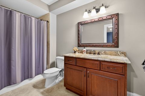 Tiny photo for 11050 Siena Drive, Frankfort, IL 60423 (MLS # 12581882)