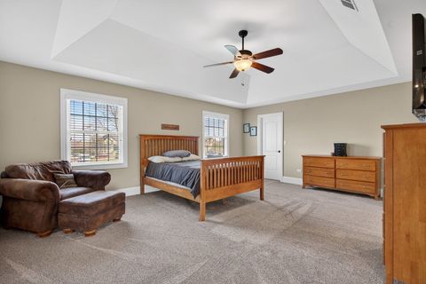 Tiny photo for 11050 Siena Drive, Frankfort, IL 60423 (MLS # 12581882)