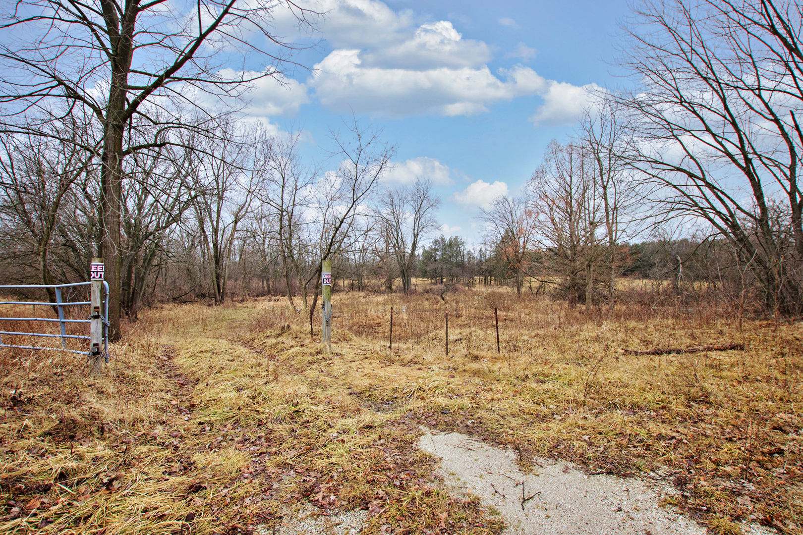 17925 W Stearns School Road