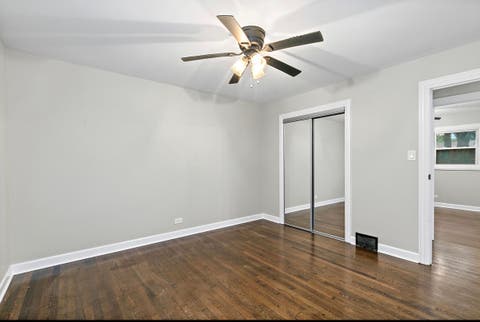 Tiny photo for 671 W Saint Aubin Drive, Addison, IL 60101 (MLS # 12743261)