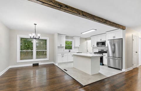 Tiny photo for 671 W Saint Aubin Drive, Addison, IL 60101 (MLS # 12743261)