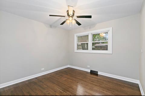 Tiny photo for 671 W Saint Aubin Drive, Addison, IL 60101 (MLS # 12743261)