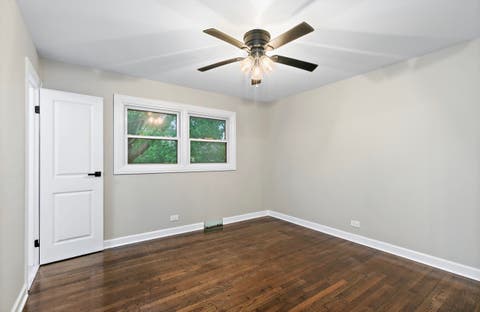 Tiny photo for 671 W Saint Aubin Drive, Addison, IL 60101 (MLS # 12743261)