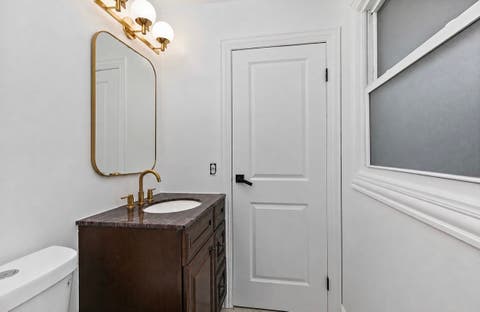 Tiny photo for 671 W Saint Aubin Drive, Addison, IL 60101 (MLS # 12743261)