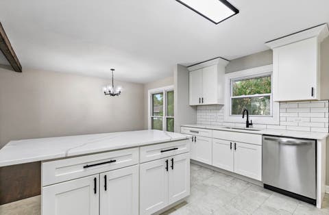 Tiny photo for 671 W Saint Aubin Drive, Addison, IL 60101 (MLS # 12743261)