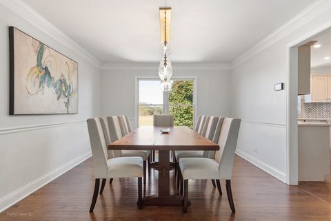 Tiny photo for 1834 Marne Road, Bolingbrook, IL 60490 (MLS # 12516838)