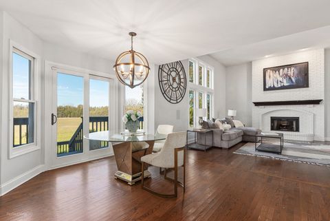 Tiny photo for 1834 Marne Road, Bolingbrook, IL 60490 (MLS # 12516838)