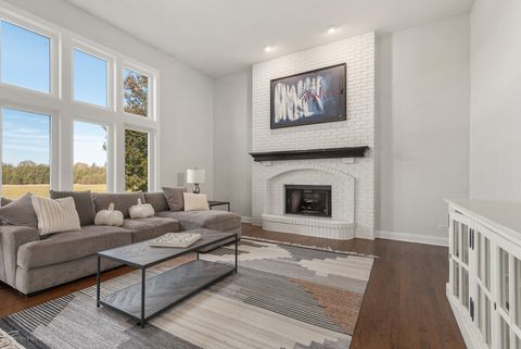 Tiny photo for 1834 Marne Road, Bolingbrook, IL 60490 (MLS # 12516838)