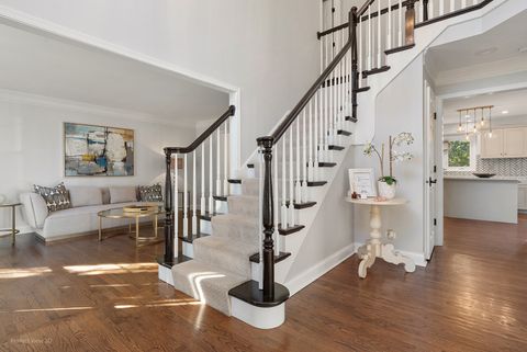 Tiny photo for 1834 Marne Road, Bolingbrook, IL 60490 (MLS # 12516838)