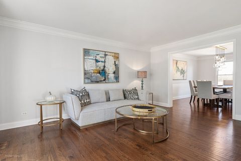 Tiny photo for 1834 Marne Road, Bolingbrook, IL 60490 (MLS # 12516838)