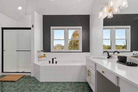 Tiny photo for 1834 Marne Road, Bolingbrook, IL 60490 (MLS # 12516838)