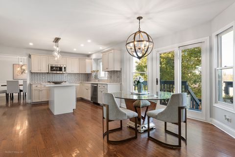 Tiny photo for 1834 Marne Road, Bolingbrook, IL 60490 (MLS # 12516838)