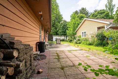Tiny photo for 204 E Koopman Drive, Flanagan, IL 61740 (MLS # 12714798)