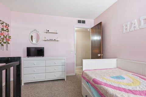 Tiny photo for 204 E Koopman Drive, Flanagan, IL 61740 (MLS # 12714798)