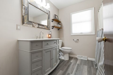 Tiny photo for 204 E Koopman Drive, Flanagan, IL 61740 (MLS # 12714798)