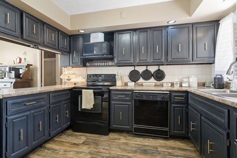 Tiny photo for 204 E Koopman Drive, Flanagan, IL 61740 (MLS # 12714798)