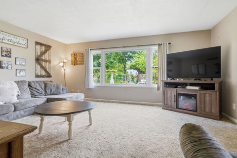 Tiny photo for 204 E Koopman Drive, Flanagan, IL 61740 (MLS # 12714798)