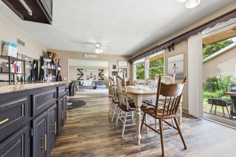 Tiny photo for 204 E Koopman Drive, Flanagan, IL 61740 (MLS # 12714798)