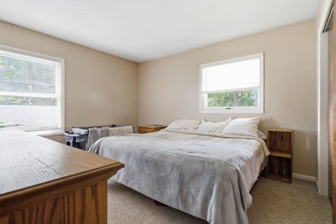 Tiny photo for 204 E Koopman Drive, Flanagan, IL 61740 (MLS # 12714798)