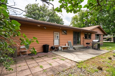 Tiny photo for 204 E Koopman Drive, Flanagan, IL 61740 (MLS # 12714798)