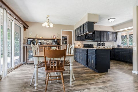 Tiny photo for 204 E Koopman Drive, Flanagan, IL 61740 (MLS # 12714798)