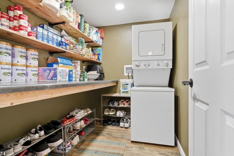 Tiny photo for 204 E Koopman Drive, Flanagan, IL 61740 (MLS # 12714798)