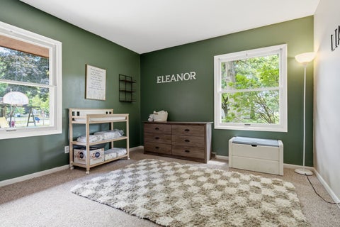 Tiny photo for 204 E Koopman Drive, Flanagan, IL 61740 (MLS # 12714798)