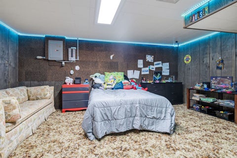 Tiny photo for 204 E Koopman Drive, Flanagan, IL 61740 (MLS # 12714798)