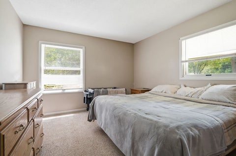 Tiny photo for 204 E Koopman Drive, Flanagan, IL 61740 (MLS # 12714798)
