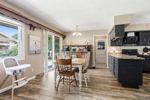 Tiny photo for 204 E Koopman Drive, Flanagan, IL 61740 (MLS # 12714798)