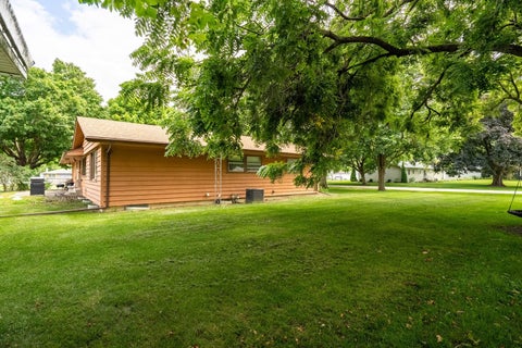 Tiny photo for 204 E Koopman Drive, Flanagan, IL 61740 (MLS # 12714798)