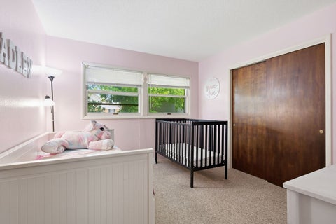 Tiny photo for 204 E Koopman Drive, Flanagan, IL 61740 (MLS # 12714798)