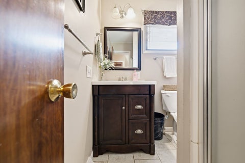 Tiny photo for 204 E Koopman Drive, Flanagan, IL 61740 (MLS # 12714798)