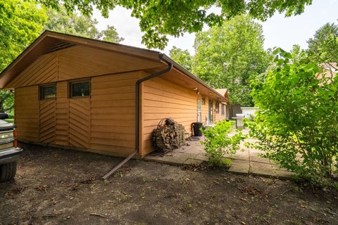 Tiny photo for 204 E Koopman Drive, Flanagan, IL 61740 (MLS # 12714798)