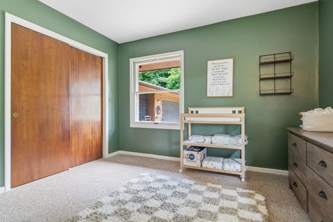 Tiny photo for 204 E Koopman Drive, Flanagan, IL 61740 (MLS # 12714798)