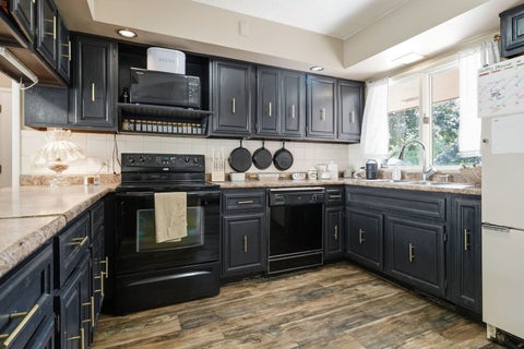 Tiny photo for 204 E Koopman Drive, Flanagan, IL 61740 (MLS # 12714798)
