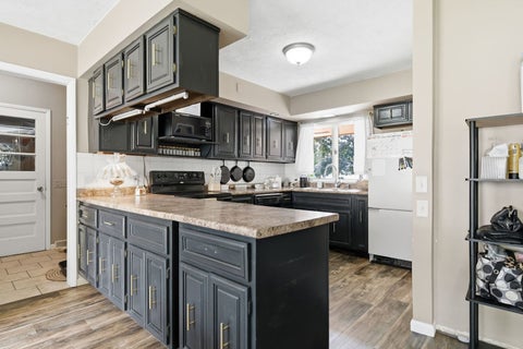 Tiny photo for 204 E Koopman Drive, Flanagan, IL 61740 (MLS # 12714798)