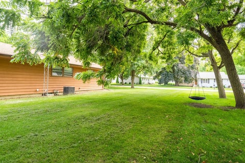 Tiny photo for 204 E Koopman Drive, Flanagan, IL 61740 (MLS # 12714798)